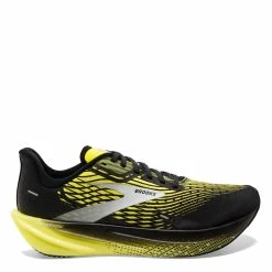 Men's Brooks, Hyperion Max Running Shoe -Anuschka shop 1 2629719 ZM 1
