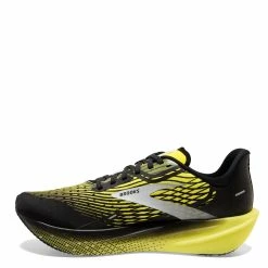 Men's Brooks, Hyperion Max Running Shoe -Anuschka shop 1 2629719 ZM 2