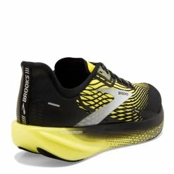 Men's Brooks, Hyperion Max Running Shoe -Anuschka shop 1 2629719 ZM 3
