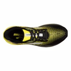 Men's Brooks, Hyperion Max Running Shoe -Anuschka shop 1 2629719 ZM 4