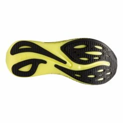 Men's Brooks, Hyperion Max Running Shoe -Anuschka shop 1 2629719 ZM 5