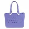 Simply Southern, Large Tote Bag -Anuschka shop 1 2630035 ZM