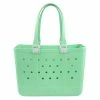 Simply Southern, Large Tote Bag -Anuschka shop 1 2630037 ZM