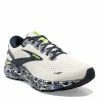 Men's Brooks, Ghost 15 Running Shoe 2 Men's Brooks, Ghost 15 Running Shoe -Anuschka shop 1 2630882 ZM