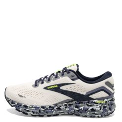 Men's Brooks, Ghost 15 Running Shoe 4 Men's Brooks, Ghost 15 Running Shoe -Anuschka shop 1 2630882 ZM 2