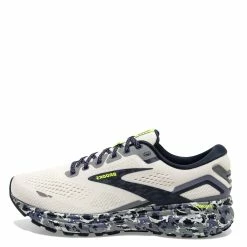 Men's Brooks, Ghost 15 Running Shoe -Anuschka shop 1 2630882 ZM 2