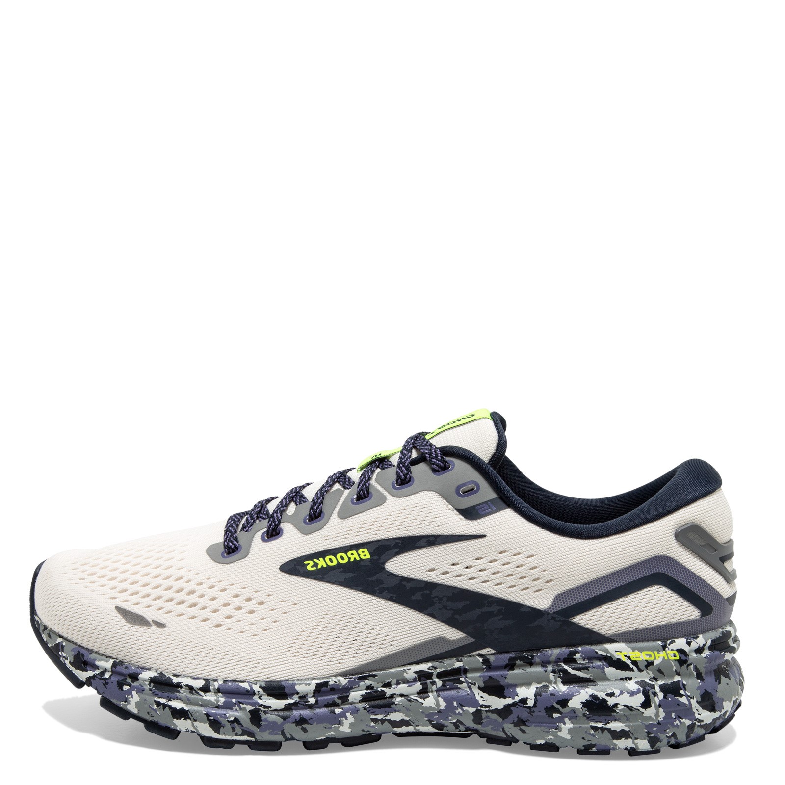 Men's Brooks, Ghost 15 Running Shoe Men's Brooks, Ghost 15 Running Shoe -Anuschka shop 1 2630882 ZM 2