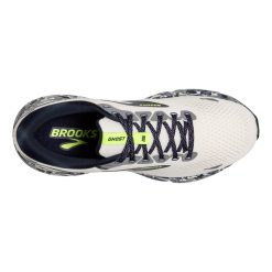 Men's Brooks, Ghost 15 Running Shoe 6 Men's Brooks, Ghost 15 Running Shoe -Anuschka shop 1 2630882 ZM 4