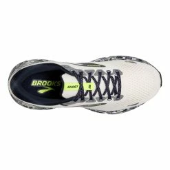 Men's Brooks, Ghost 15 Running Shoe -Anuschka shop 1 2630882 ZM 4