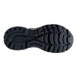 Men's Brooks, Ghost 15 Running Shoe 7 Men's Brooks, Ghost 15 Running Shoe -Anuschka shop 1 2630882 ZM 5