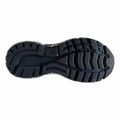 Men's Brooks, Ghost 15 Running Shoe -Anuschka shop 1 2630882 ZM 5