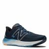 Men's New Balance, Fresh Foam 880 Running Shoe 1 Men's New Balance, Fresh Foam 880 Running Shoe -Anuschka shop 1 2639852 ZM