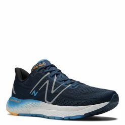Men's New Balance, Fresh Foam 880 Running Shoe