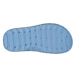 Boy's Skechers, Foamies: Hogan - Dangerous Waters Sandal - Little Kid & Big Kid -Anuschka shop 1 2643554 ZM 4