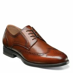 Men's Florsheim, Midtown WingtipToe Oxford