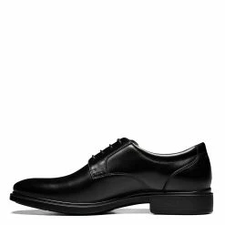 Men's Florsheim, Forecast Plain Toe Oxford 13 Men's Florsheim, Forecast Plain Toe Oxford -Anuschka shop 1 2645913 ZM 3