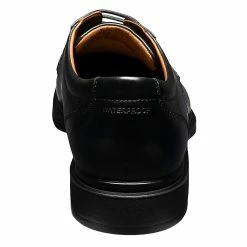 Men's Florsheim, Forecast Plain Toe Oxford 15 Men's Florsheim, Forecast Plain Toe Oxford -Anuschka shop 1 2645913 ZM 5