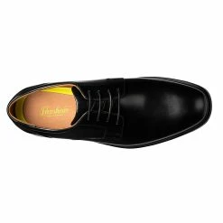 Men's Florsheim, Forecast Plain Toe Oxford 16 Men's Florsheim, Forecast Plain Toe Oxford -Anuschka shop 1 2645913 ZM 6