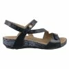Women's Romika, Fidschi 54 Sandal -Anuschka shop 1 29482 ZM