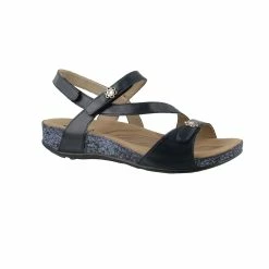 Women's Romika, Fidschi 54 Sandal -Anuschka shop 1 29482 ZM 360 03