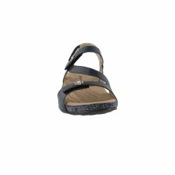 Women's Romika, Fidschi 54 Sandal -Anuschka shop 1 29482 ZM 360 07