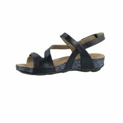 Women's Romika, Fidschi 54 Sandal -Anuschka shop 1 29482 ZM 360 12