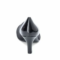 Women's LifeStride, Parigi Stretch Pump 13 Women's LifeStride, Parigi Stretch Pump -Anuschka shop 1 297033 ZM 4