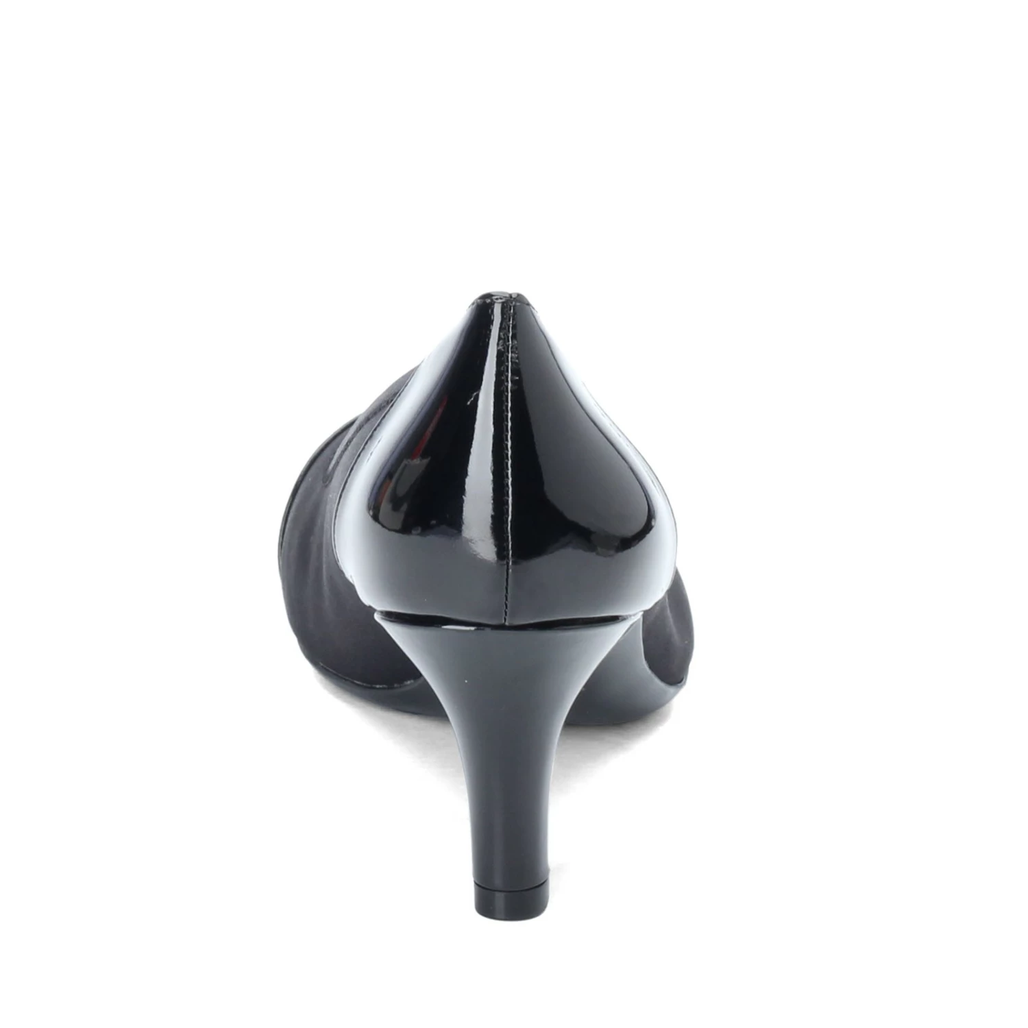 Women's LifeStride, Parigi Stretch Pump 7 Women's LifeStride, Parigi Stretch Pump - Image 5