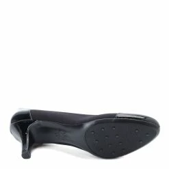 Women's LifeStride, Parigi Stretch Pump 15 Women's LifeStride, Parigi Stretch Pump -Anuschka shop 1 297033 ZM 6