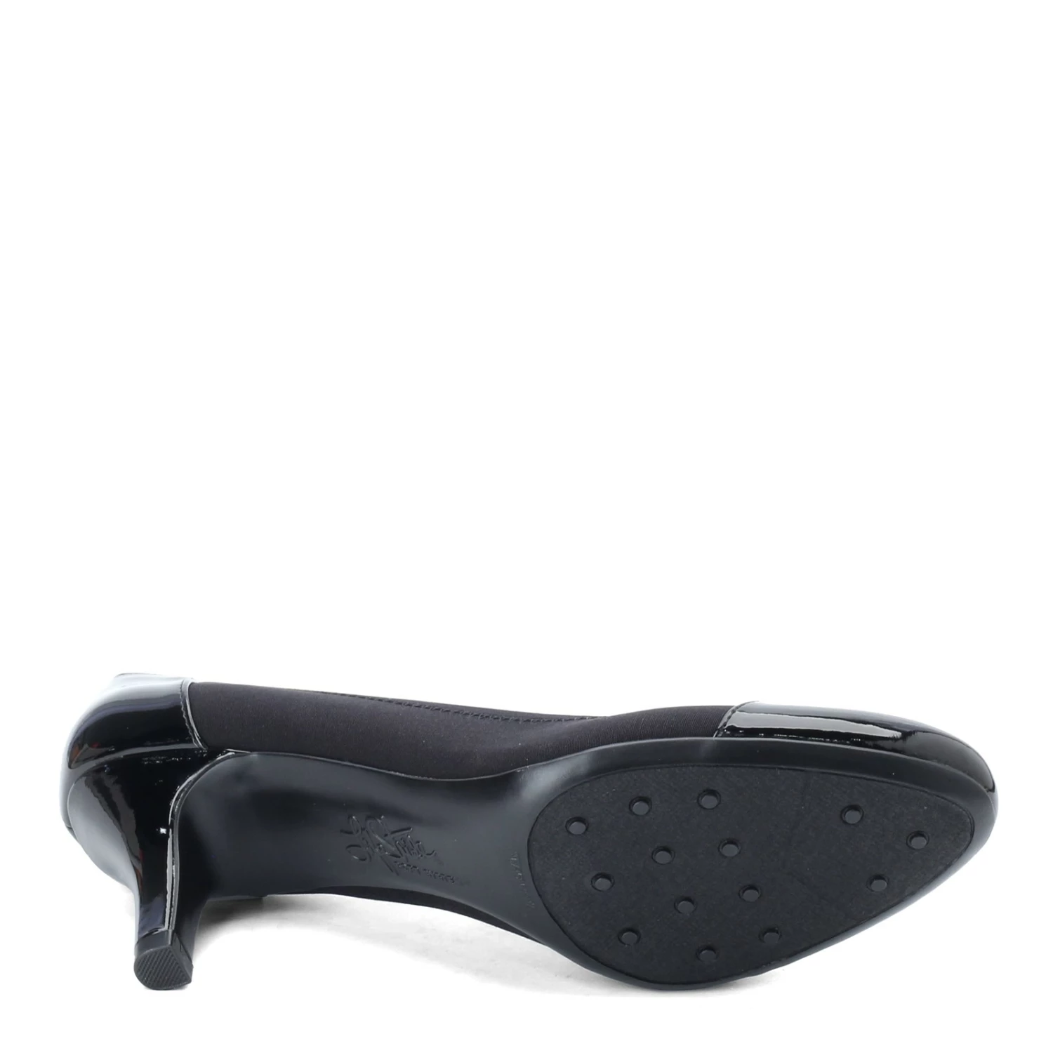 Women's LifeStride, Parigi Stretch Pump 9 Women's LifeStride, Parigi Stretch Pump - Image 7