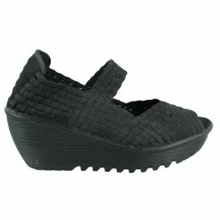 Women’s Bernie Mev, Halle Slip-On