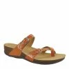 Women's SAS, Shelly Slide Sandal 2 Women's SAS, Shelly Slide Sandal -Anuschka shop 1 379961 ZM