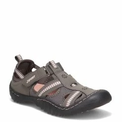 Women's JSport By Jambu, Regatta Slip-On