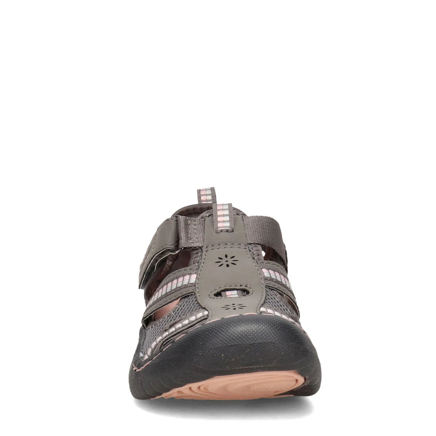 Women's JSport By Jambu, Regatta Slip-On 5 Women's JSport By Jambu, Regatta Slip-On - Image 3