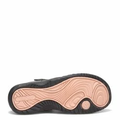 Women's JSport By Jambu, Regatta Slip-On 15 Women's JSport By Jambu, Regatta Slip-On -Anuschka shop 1 382250 ZM 6