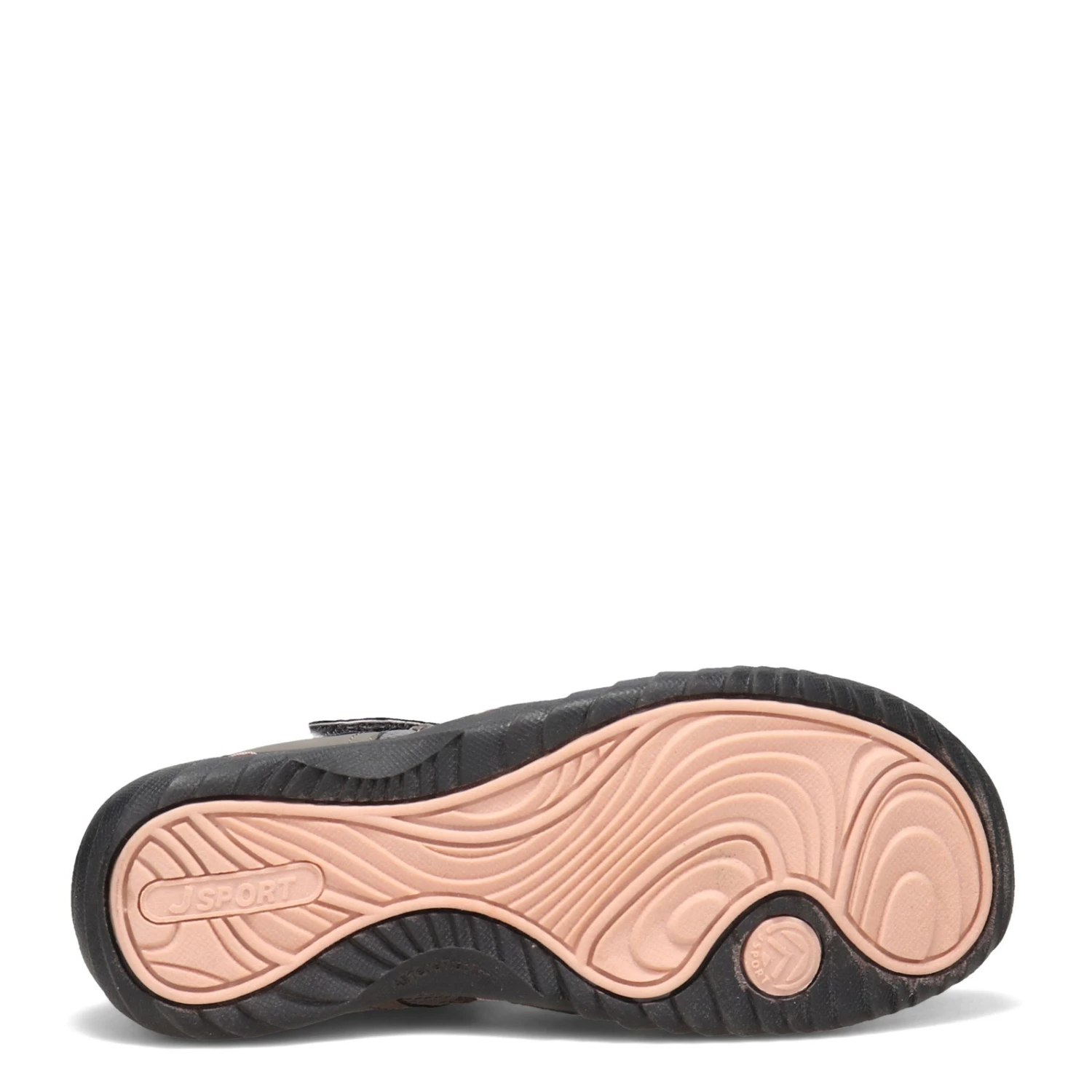 Women's JSport By Jambu, Regatta Slip-On 9 Women's JSport By Jambu, Regatta Slip-On - Image 7