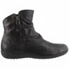 Women's Josef Seibel, Naly 24 Boots -Anuschka shop 1 499225 ZM