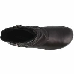 Women's Josef Seibel, Naly 24 Boots 12 Women's Josef Seibel, Naly 24 Boots -Anuschka shop 1 499225 ZM 2