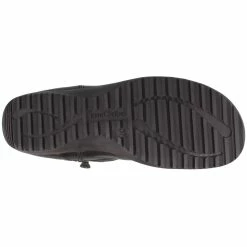 Women's Josef Seibel, Naly 24 Boots 13 Women's Josef Seibel, Naly 24 Boots -Anuschka shop 1 499225 ZM 3