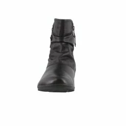 Women's Josef Seibel, Naly 24 Boots 15 Women's Josef Seibel, Naly 24 Boots -Anuschka shop 1 499225 ZM 360 07