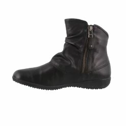 Women's Josef Seibel, Naly 24 Boots 16 Women's Josef Seibel, Naly 24 Boots -Anuschka shop 1 499225 ZM 360 12