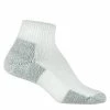 Unisex Thorlo, JMX Running Socks - Medium - 1 Pack 1 Unisex Thorlo, JMX Running Socks - Medium - 1 Pack -Anuschka shop 1 503670 ZM