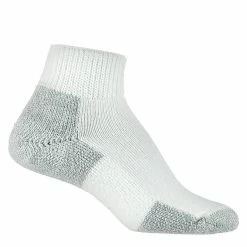 Unisex Thorlo, JMX Running Socks - Medium - 1 Pack