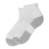 Women's Thorlo, LWMXW Walking Socks - Medium - 1 Pack 2 Women's Thorlo, LWMXW Walking Socks - Medium - 1 Pack -Anuschka shop 1 503815 ZM