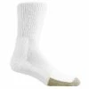 Unisex Thorlo, Tennis Socks - Large - 1 Pack -Anuschka shop 1 503964 ZM