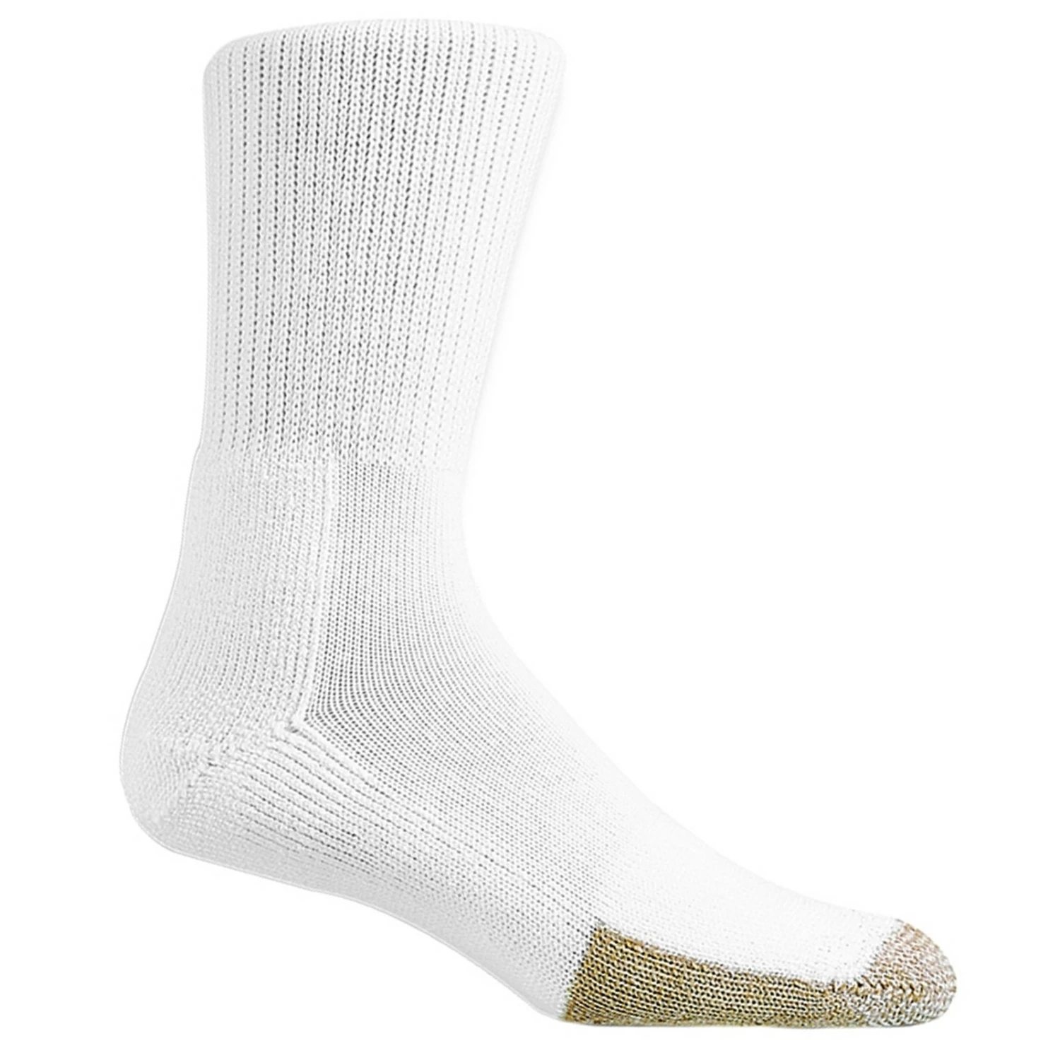 Unisex Thorlo, Tennis Socks - Large - 1 Pack 3 Unisex Thorlo, Tennis Socks - Large - 1 Pack