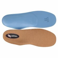 Women's Lynco By Aetrex, Memory Foam Ortho Cup/Neutral