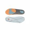 Vionic, Active Maximum Support For Walking And Running Insoles -Anuschka shop 1 52113 ZM