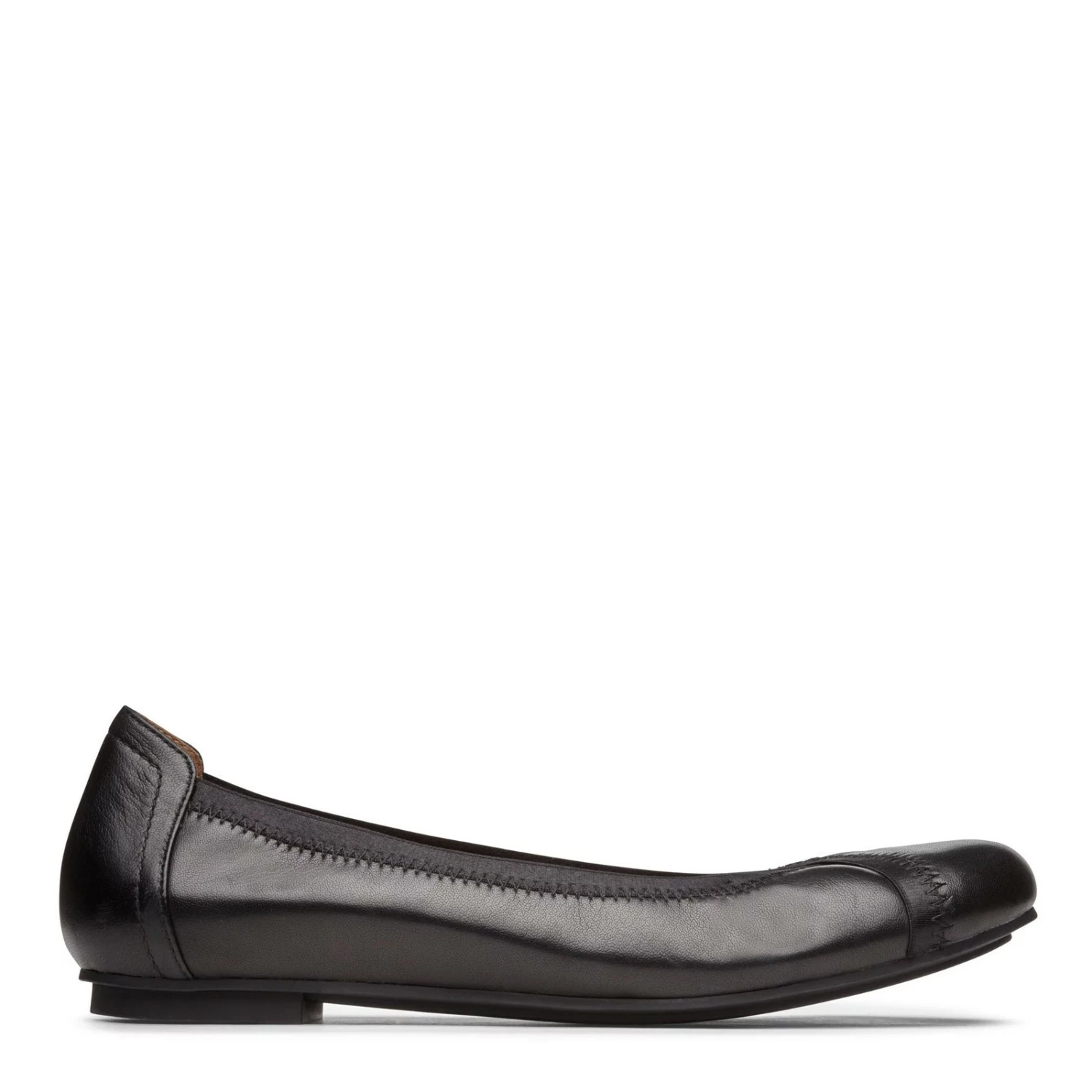 Women's Vionic, Spark Caroll Flat 4 Women's Vionic, Spark Caroll Flat - Image 2