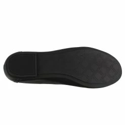Women's Vionic, Spark Caroll Flat 13 Women's Vionic, Spark Caroll Flat -Anuschka shop 1 521201 ZM 6